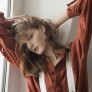 Kirsi / Brand Model Management