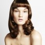 Kirsi / Brand Model Management