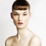 Kirsi / Brand Model Management
