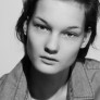 Kirsi / Brand Model Management