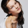 Kirsi / Brand Model Management