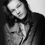 Kirsi / Brand Model Management