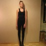 Kirsi / Brand Model Management