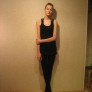 Kirsi / Brand Model Management