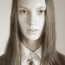 Nathalie Kuzmenko / Aquarelle Models
