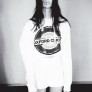 Nathalie Kuzmenko / Aquarelle Models