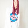 Nathalie Kuzmenko / Aquarelle Models