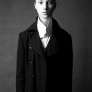 Nathalie Kuzmenko / Aquarelle Models