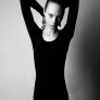 Nathalie Kuzmenko / Aquarelle Models
