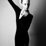 Nathalie Kuzmenko / Aquarelle Models