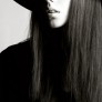 Nathalie Kuzmenko / Aquarelle Models