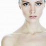 Nathalie Kuzmenko / Aquarelle Models