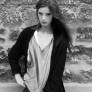 Clementine Stevens / IMM Bruxelles
