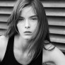 Clementine Stevens / IMM Bruxelles