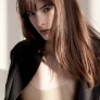 Clementine Stevens / IMM Bruxelles