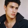 Eric Betts / LA Models