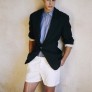 Eric Betts / LA Models