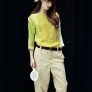 Clementine Stevens / IMM Bruxelles