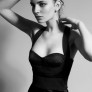 Carrie Anne / TESS Management