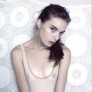 Clementine Stevens / IMM Bruxelles