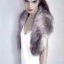 Clementine Stevens / IMM Bruxelles