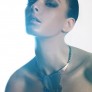 Clementine Stevens / IMM Bruxelles