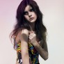 Marysia Debicka / GAGA Model Agency