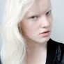 Linn / MIKAs