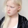 Linn / MIKAs