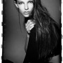 Emilia Nawarecka / Next Milan