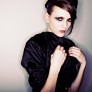 Amy G. / Liz Bell Agency