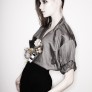 Amy G. / Liz Bell Agency