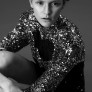 Amy G. / Liz Bell Agency