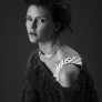 Amy G. / Liz Bell Agency