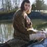 Amy G. / Liz Bell Agency
