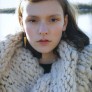 Amy G. / Liz Bell Agency