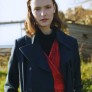 Amy G. / Liz Bell Agency
