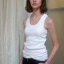 Amy G. / Liz Bell Agency