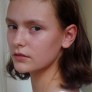 Amy G. / Liz Bell Agency