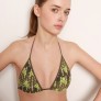 Angela Woszczyna / 8fi Models