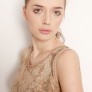 Angela Woszczyna / 8fi Models