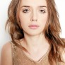 Angela Woszczyna / 8fi Models