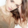 Angela Woszczyna / 8fi Models