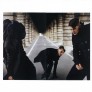 Wael / Major Paris