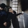 Wael / Major Paris