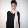 Alejandra Alonso / Traffic Models