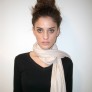 Alejandra Alonso / Traffic Models