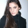 Alejandra Alonso / Traffic Models