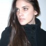 Alejandra Alonso / Traffic Models