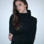 Alejandra Alonso / Traffic Models